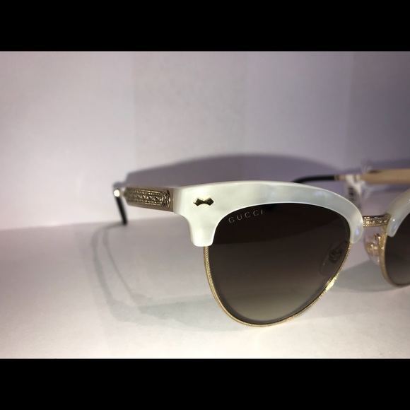 SOLD - Picture 2 of 6